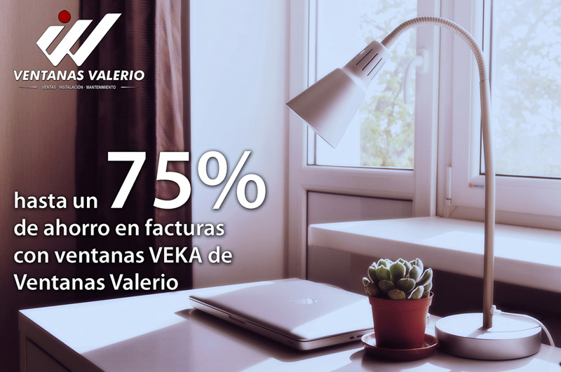 Economia hasta 75%